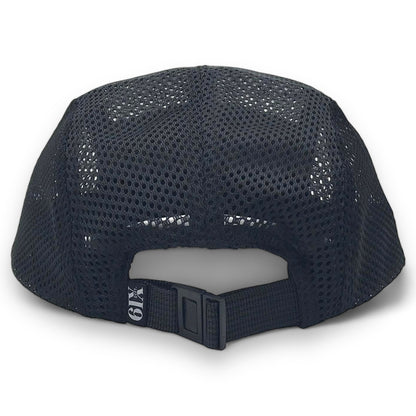 La Patrie - Haiti Sport Cap