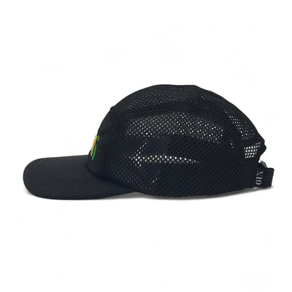 La Patrie - Haiti Sport Cap