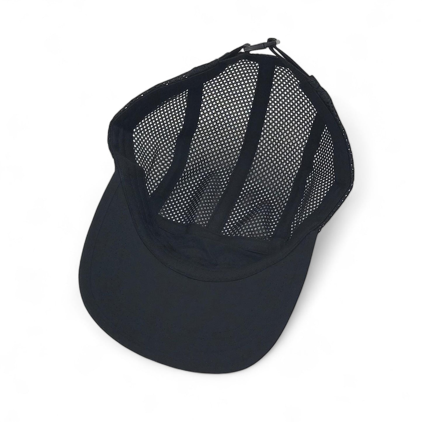 La Patrie - Haiti Sport Cap