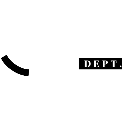 Six Dept.